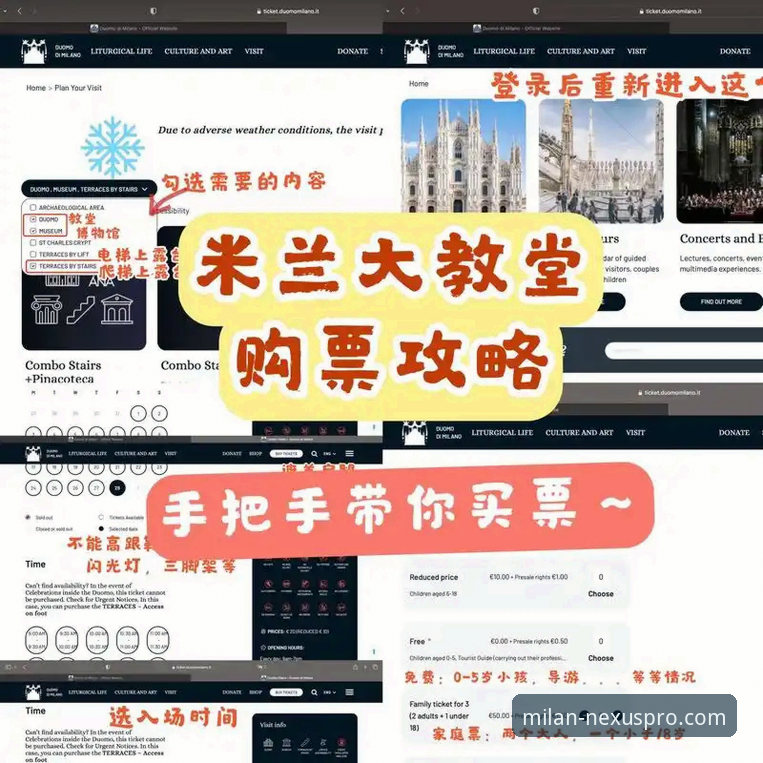 米兰官网正版平台 如何通过米兰官网正版平台获取最新版本与会员服务?